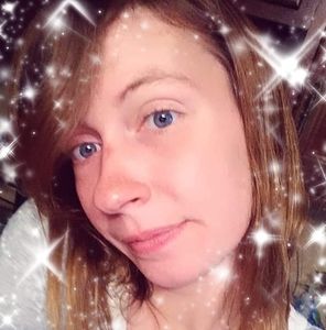 Meet your Posher, Kathleen